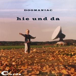 Macher (feat. Jøsh)