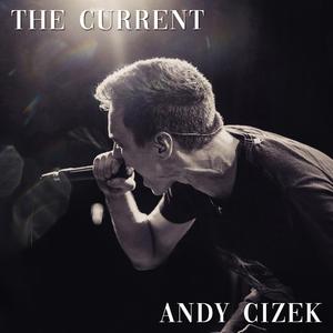 The Current