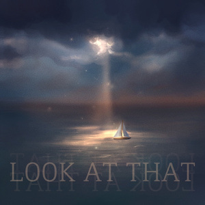 먼 훗날 우리에게 (Inst.)