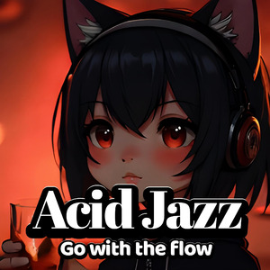 Love Me Till My Heart Stops