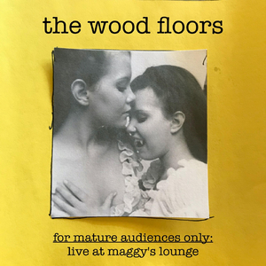 It Isn't True (Live)