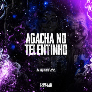 Agacha No Telentinho