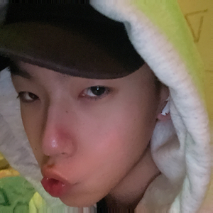 打不死的Super（prod.by Jeston）