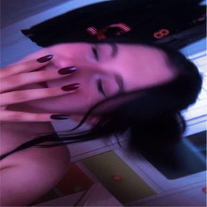 Lost On You (Speed Up)