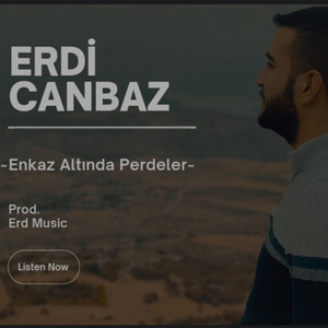 Enkaz Altında Perdeler