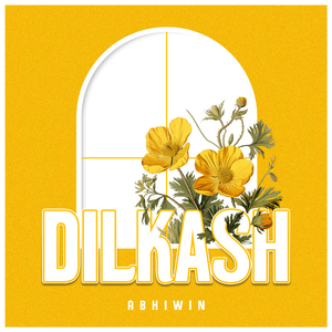 Dilkash