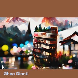 Selalu Berbahagia Ku Berbahagia