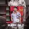 Flexx - 20