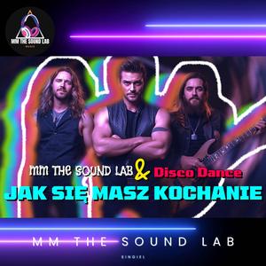 Jak się masz Kochanie