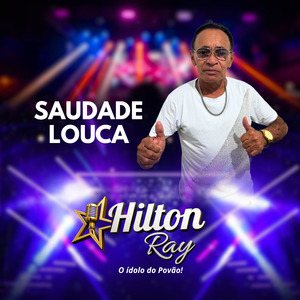 Butequeiro