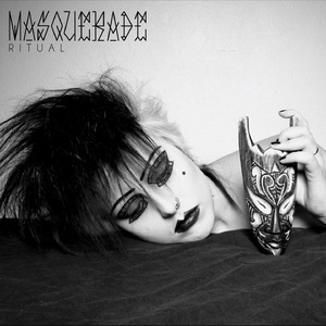 With Razorblades