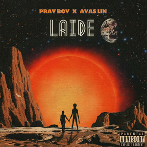 Laide