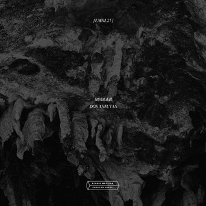 Dolor de Traicionera