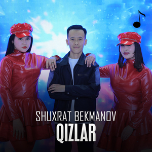 Qizlar