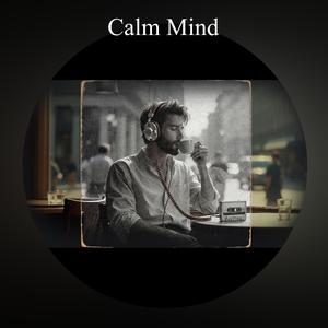 The Power of Positive