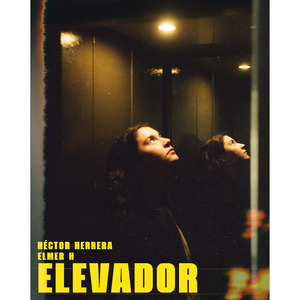 Elevador
