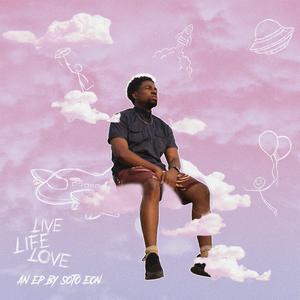 Orente (feat. Chuba) (Live)