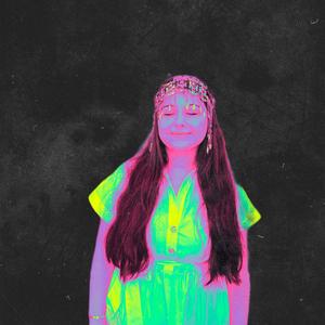 HONEY (feat. YOUNG MONTY)