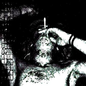 Fuera del planeta (Instrumental)