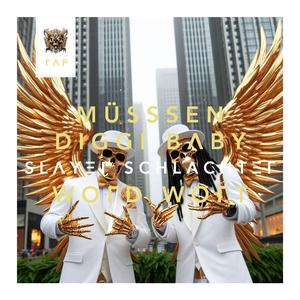 SLΛΥΞΓ SCHLΛCHTΞΓ