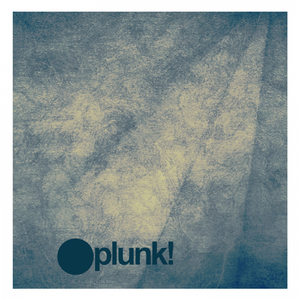 Yoshimitsu (Original Mix)