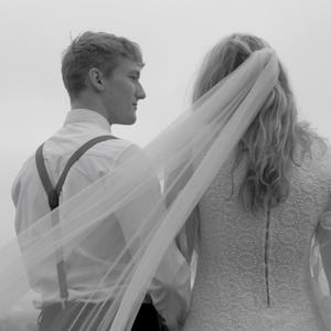 Pantličky (feat. Tomi P)