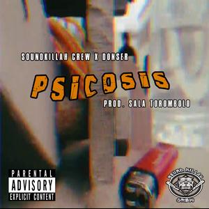 PSICOSIS