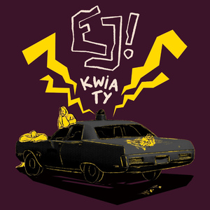 Kwiaty
