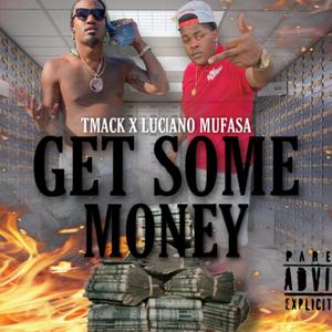 Get Some Money
