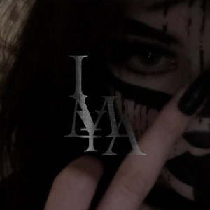 imya2