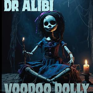Voodoo Dolly