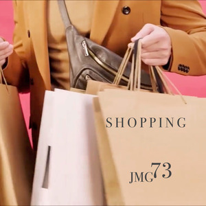 Shopping