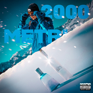 2000 METRI