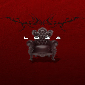 Loża
