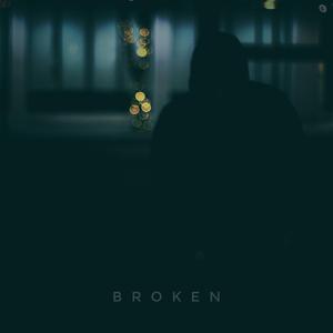 Broken