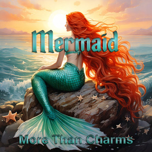 Mermaid