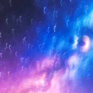 星辰大海_5387594102972928_1776772153540