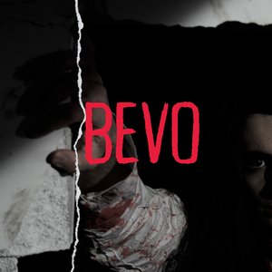 Bevo