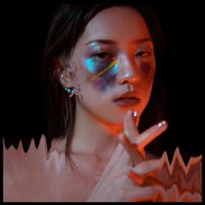 粒子们（翻自 于贞）