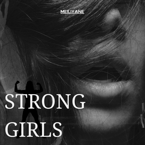 Strong Girls