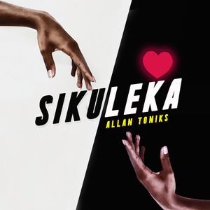 Sikuleka