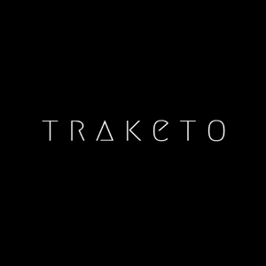 Traketo
