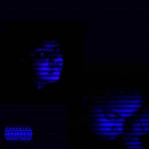 You Say You Love Me...Freestyle (Slowed + Reverb)