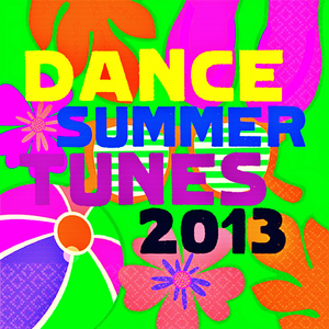 Lose My Mind (Dany Lorence Remix)