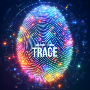 Trace