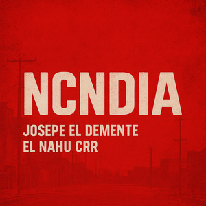 Ncndia