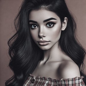 Une Mélodie Évanescente