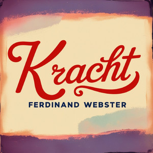 Kracht