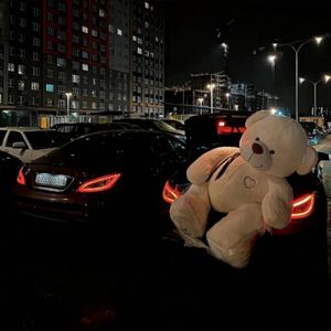 Kapida Yaziyor 10 Numara