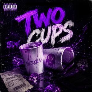 Two Cups